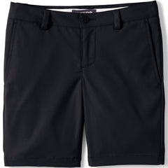 Girls Active Chino Shorts