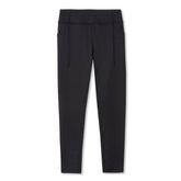 Girls Active Leggings
