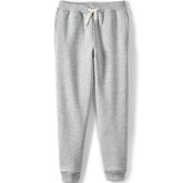 Kids Jogger Sweatpants