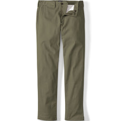Men's Knockabout Straight Fit Chino Pant