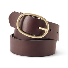 Women's Reversible Belt