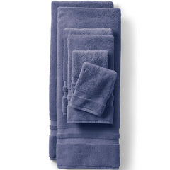 Essential Cotton Bath Sheet