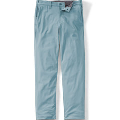 Men's Big and Tall Flex Golf Pant