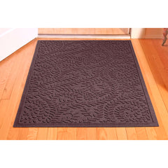 Matterly Waterhog Doormat Boxwood