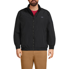 Men's Big Classic Squall Waterproof Insulated Jacket