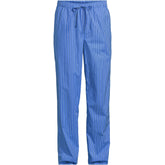 Men's Tall Essential Pajama Pant