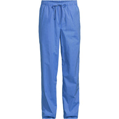 Men's Essential Pajama Pant