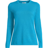 Tall Cashmere Sweater