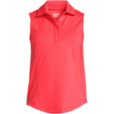 Women's High Impact Polo