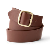 Women's Reversible Belt