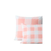 Easy Care Cotton Percale Sham - 200 Thread Count