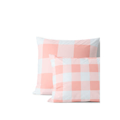 Easy Care Cotton Percale Sham - 200 Thread Count