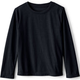 Kids Soft Jersey Sleep Top