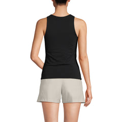 Women's Slender Tank Top