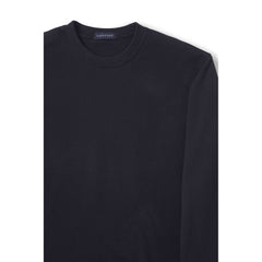 School Uniform Unisex Crewneck Sweatshirt