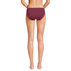 Women's Hipster Bikini Bottoms