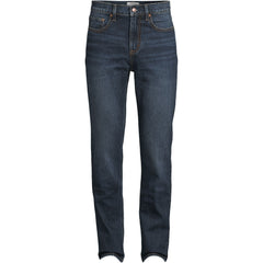 Men's Stretch Slim Fit Jean