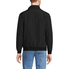 Men's Classic Squall Jacket