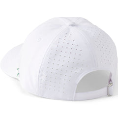 Seagoing Hat