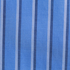 Men's Essential Pajama Pant