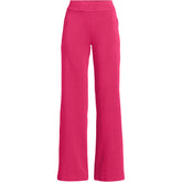 Women's Starfish High Rise Wide Leg Pants