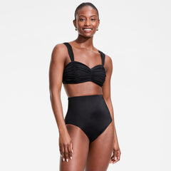 Women's Slender Lite Ultra High Rise Bottoms
