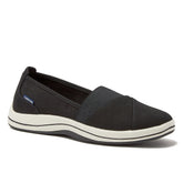 Women's Slip On Walking Shoes
