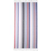Turkish Cotton Beach Towel