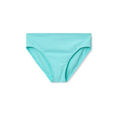 Girls Chlorine Resistant Bikini Bottoms