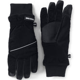 Women's EZ Touch Screen Squall Winter Gloves