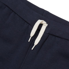 Kids Husky Sherpa Fleece Lined Jogger Sweatpants