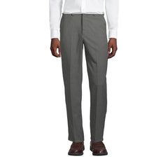 Men's Dress Pants