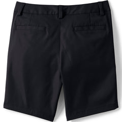 Girls Active Chino Shorts