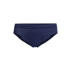Women's Mid Rise Bikini Bottoms