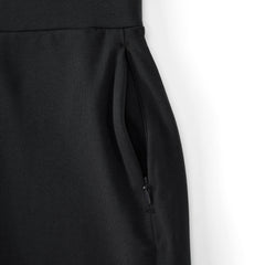 Women's Starfish High Rise 7" Shorts