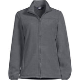 Women's Thermacheck 200 Fleece Jacket