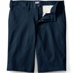 Men's Big Knockabout 11" Chino Short