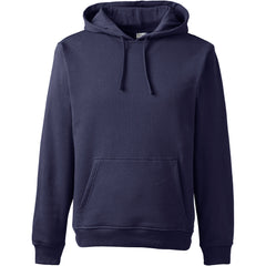 Unisex Big Pullover Hoodie Sweatshirt