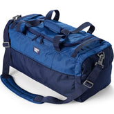 Medium All Purpose Travel Duffle Bag