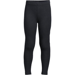 Girls Tough Cotton Leggings
