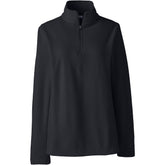 Women's Thermacheck 100 Fleece Quarter Zip Pullover Top