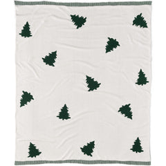 Novelty Throw Blanket