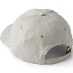 Everyday Baseball Cap