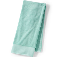 Turkish Luxe Bath Sheet