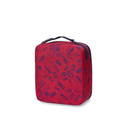 Kids Insulated EZ Wipe Lunch Box