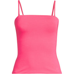 Women's Slender Tube Top