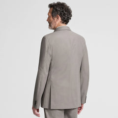 Men's Essential Blazer