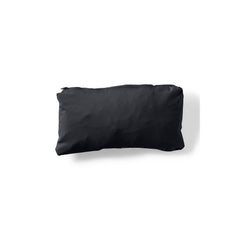 Squall Packable Waterproof Raincoat
