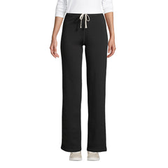 School Uniform Women's Sweatpants