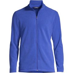 Men's Big Thermacheck 100 Fleece Jacket